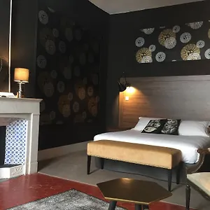 https://la-margelle.fr-provencehotel.com
